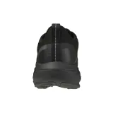 j1gm263052-kod-producenta-j1gm263052-rozmiar-465