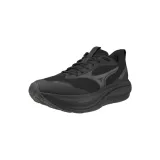 j1gm263052-marka-mizuno-kod-producenta-j1gm263052