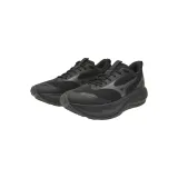 j1gm263052-rozmiar-465-kod-producenta-j1gm263052
