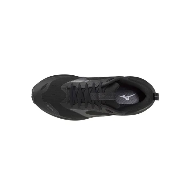 j1gm263052-kod-producenta-j1gm263052-marka-mizuno