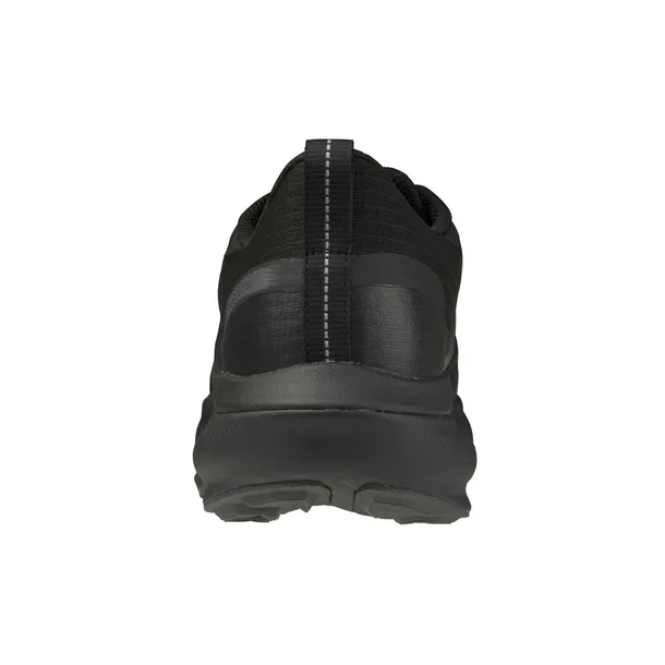 j1gm263052-kod-producenta-j1gm263052-rozmiar-445