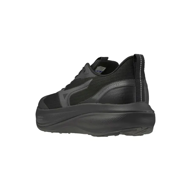 j1gm263052-marka-mizuno-rozmiar-445