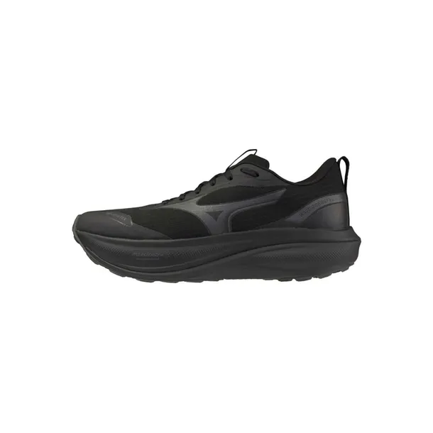 j1gm263052-marka-mizuno