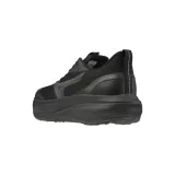j1gm263052-marka-mizuno-rozmiar-45