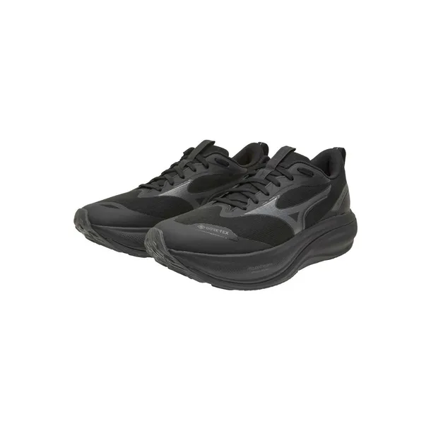 j1gm263052-rozmiar-45-kod-producenta-j1gm263052