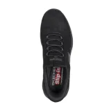 korlo-marka-skechers