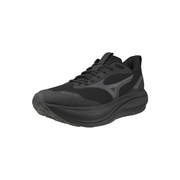j1gm263052-marka-mizuno-kod-producenta-j1gm263052