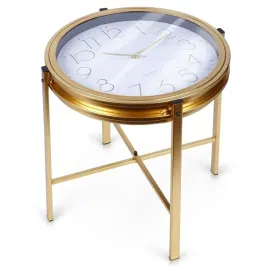 stolik-kawowy-metalowy-zloty-zegar-w-blacie-okragly-42-x-40-cm-hsc