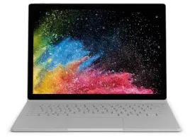 13-microsoft-surface-book-2-i5-8gen-8gb-256ssd-a
