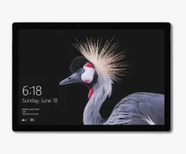 12-microsoft-surface-pro-5-m3-7y30-4gb-128ssd-a