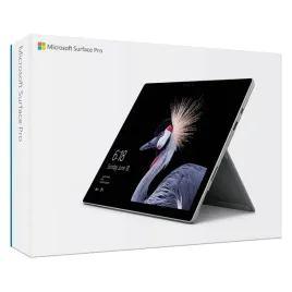 12-microsoft-surface-pro-5-lte-i5-8gb-256ssd-nowy