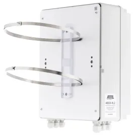 adapter-slupowy-atte-add-pmaxl