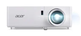 acer-large-venue-pl6520-projektor-do-duzych-pomieszczen-6000-ansi-lumeno