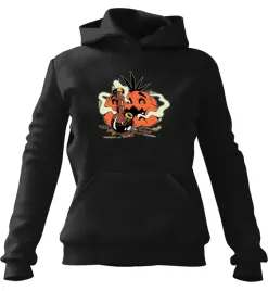 bluza-damska-z-kapturem-bongo-dynia-czarna-m