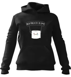 bluza-damska-z-kapturem-moja-praca-jest-do-d-czarna-xs