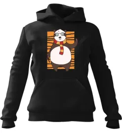 bluza-damska-z-kapturem-panda-potter-czarna-xl