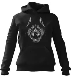 bluza-damska-z-kapturem-husky-syberyjski-czarna-s