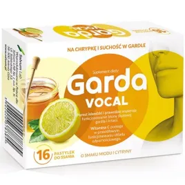 protego-garda-vocal-miod-cytryna-chrypka-suchosc-w-gardle-16-pastylek