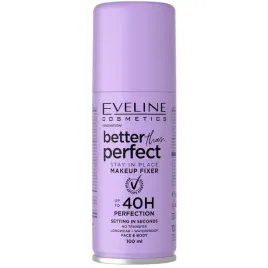 eveline-ekstremalnie-mocny-utrwalacz-do-makijazu-better-than-perfect-100ml
