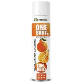 freshtek-oneshot-tangelo-neutralizator-zapachow-odswiezacz-powietrza-600ml
