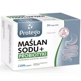 protego-maslan-sodu-probiotyki-jelita-uklad-pokarmowy-trawienie-30-kaps