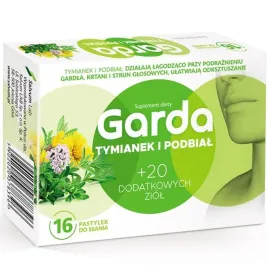 protego-garda-tymianek-i-podbial-gardlo-struny-glosowe-16-pastylek