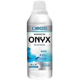 onyx-zel-do-prania-white-do-bialych-i-jasnych-tkanin-30-pran-096l