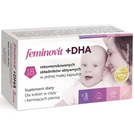 protego-suplement-diety-feminovit-dha-dla-kobiet-w-ciazy-30-kaps