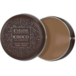 eveline-choco-glamour-kremowy-bronzer-w-kremie-konturowanie-na-mokro-01