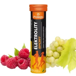 protego-elektrolity-sport-nawodnienie-smak-malina-winogrono-20-tab