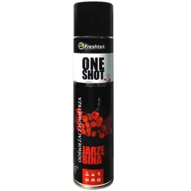 freshtek-oneshot-jarzebina-neutralizator-zapachow-odswiezacz-do-auta-600ml