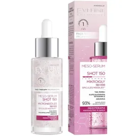 eveline-meso-serum-do-twarzy-shot150-mezoterapia-mikroiglowa-jedrnosc-30ml