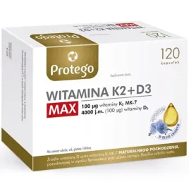 protego-witamina-k2-d3-max-zdrowe-kosci-zeby-miesnie-na-odpornosc-120-kaps