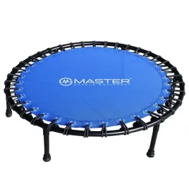 trampolina-fitness-master-102-cm