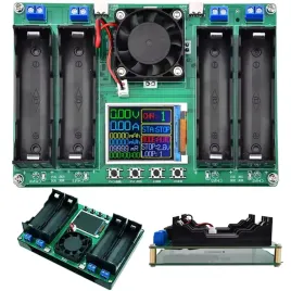 voltcheck-pro-4xusb-c-tester-i-ladowarka-do-ogniw-18650-li-ion-or-4-niezal