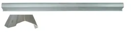 reperaturka-lewa-progu-opel-zafira-08-11-zafira-b-05-12-stal