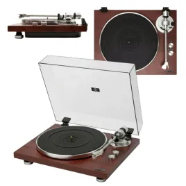 gramofon-muse-mt-109wto-bluetooth-audio-technica-33-45-rpm-rca-carbon