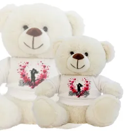 mis-bialy-w-koszulce-z-twoim-napisem-prezent-personalizowany-na-walentynki