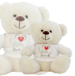 mis-bialy-w-koszulce-z-twoim-napisem-prezent-personalizowany-na-walentynki