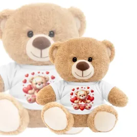 mis-brazowy-w-koszulce-twoim-napisem-prezent-personalizowany-na-walentynki