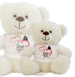 mis-bialy-w-koszulce-z-twoim-napisem-prezent-personalizowany-na-walentynki