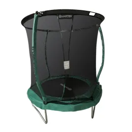 trampolina-z-wewnetrzna-siatka-master-fun-183-cm