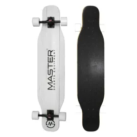 deskorolka-longboard-master-night-42