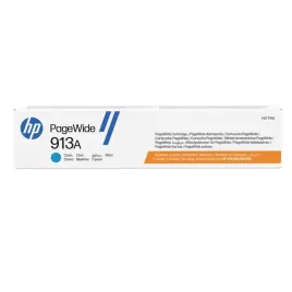 hp-blekitny-wklad-atramentowy-913a-original-pagewide