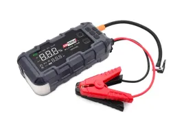 awtools-urzadzenie-rozruchowe-z-kompresorem-powerbank-16000mah