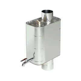 waterheater-harvia-22l-stainless-steel