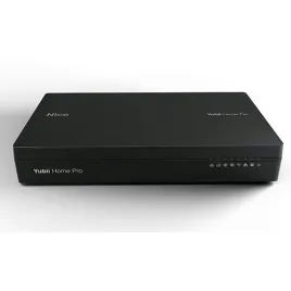 centrala-nice-yubii-home-pro-yhp-001-2-eu
