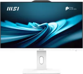 msi-pro-ap242p-14m-691eu-intelr-coretm-i5-i5-14400-605-cm-23-8-1920-x-10