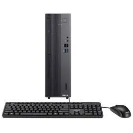 asus-expertcenter-d501ser-514500261x-sff-i5-14500-16gb-ddr5-ssd512-uhd-grap