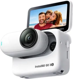 insta360-go-3s-aparat-do-fotografii-sportowej-4k-ultra-hd-wi-fi-391-g